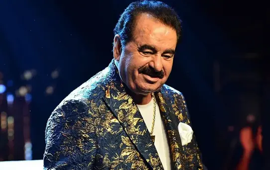İbrahim Tatlıses hakkında çarpıcı yorum: Kariyer engelleme konusunda tek tabanca