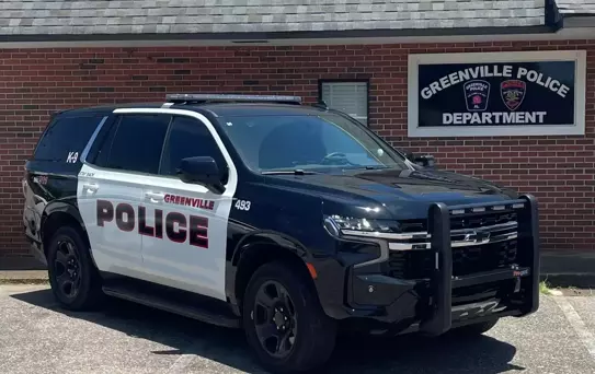 Alabama'da Silahlı Çatışma: 2 Ölü, 12 Yaralı