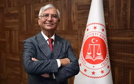 Dijitalleşme Suç Aydınlatmada Kilit Rol Oynuyor