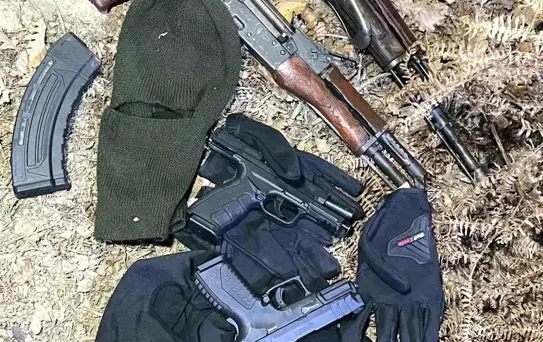 Sinan Ateş Davasında Avukat Öktem'in Cinayeti
