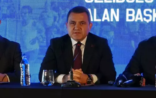 Gelibolu Maratonu'nun 10'uncusu için hazırlıklar tamamlandı