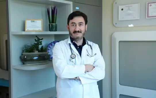 Kanser Tedavisinde Genetik Testlerin Önemi