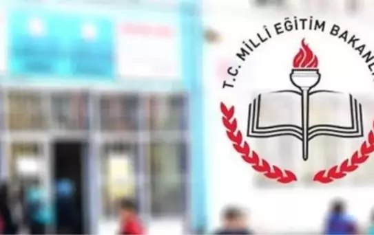 İlk ara tatil ne zaman? (2025-2026) bir haftalık ara tatil ne zaman başlıyor?