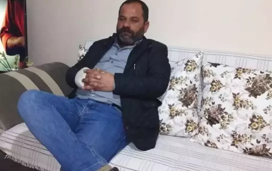 Adana'da Bıçaklama: Erdal Elik Hayatını Kaybetti