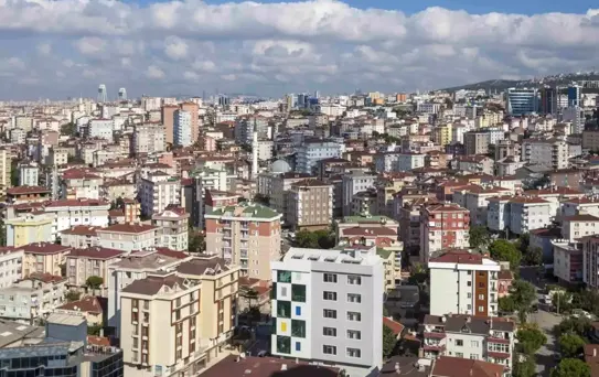 Kiralık daire için yayımlanan ilan pes dedirtti: Emekliler aramasın