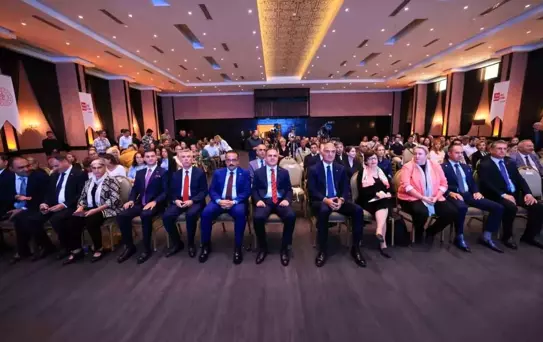 Kültürel Mirasın İadesinde Başarı