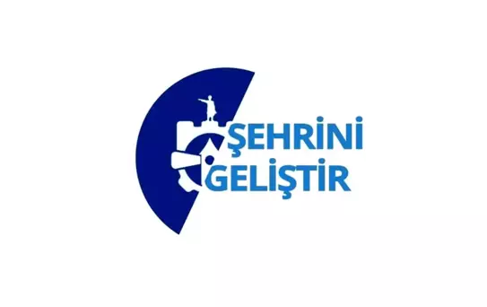 Kocaeli'de 'Şehrini Geliştir' Programı ile Yenilikçi Ulaşım Çözümleri Geliştirilecek
