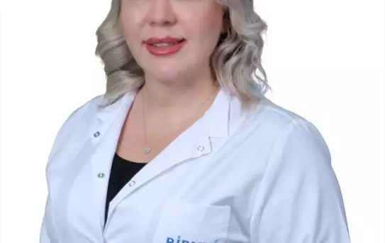 Serebral Palside Erken Tanı Hayati Önem Taşıyor