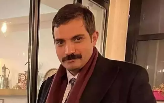 Sinan Ateş cinayetinde mahkemelerdeki 2 dava birleştirildi