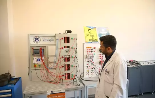 Faz Ekibi Türkiye Şampiyonu Oldu