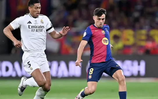 UEFA onay verdi! Avrupa futbolunda bir ilk gerçekleşiyor