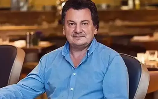 Vedat Milor'dan özel okul ücretlerine mizahi tepki
