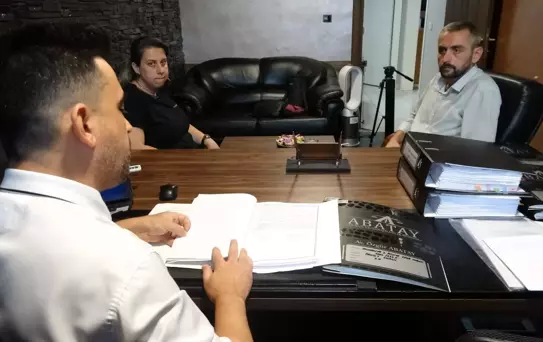 Bursa'da Motosiklet Kazası: Kasta İşaret Eden Rapor