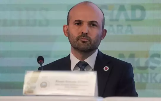 Bulut Teknolojisi Sınır Güvenliğinde Kaçınılmaz