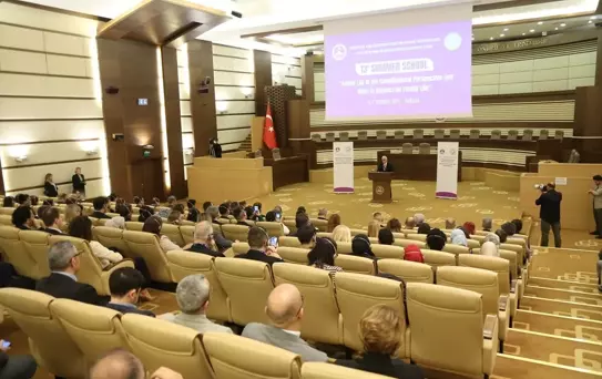 AYM'den Aileye Saygı Vurgusu