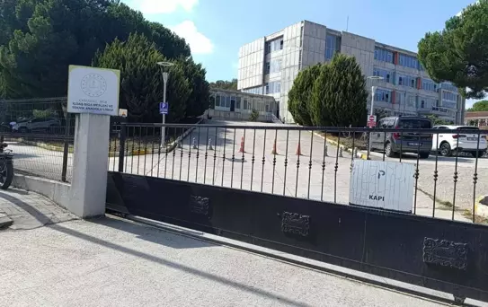 Akran zorbalığı bu hale getirdi! Dakikalarca beynine oksijen gitmedi