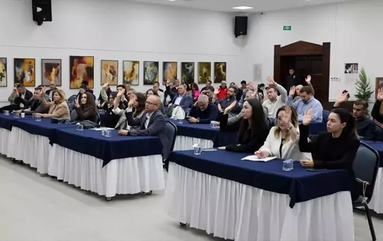 Menteşe'de Öğrencilere Lokantalarda İndirim
