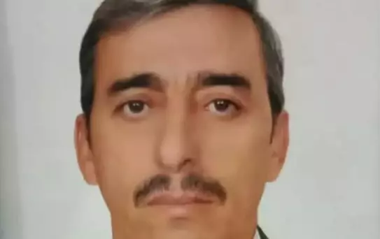 Ordu'da Tarım Aracı Kazası: 1 Ölü