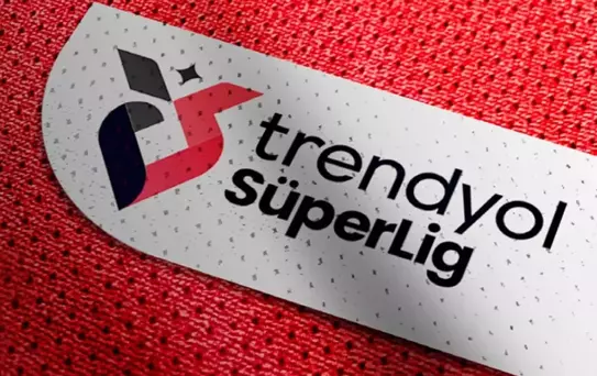 Süper Lig'de PFDK sevkleri açıklandı