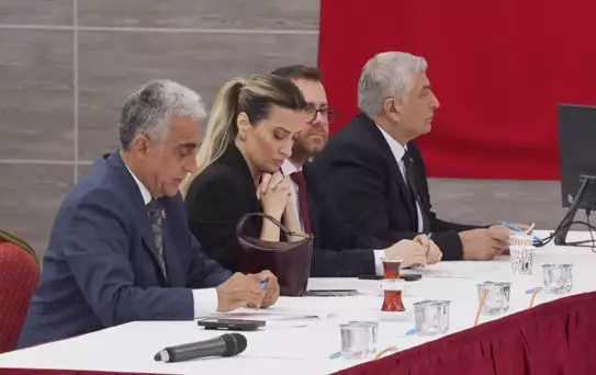 İBB'den Güvenli Taksi İhalesi