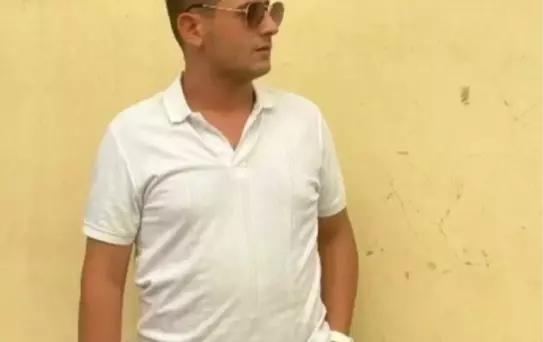 Bafra'da Uyuşturucu Ticareti: 3 Kişiye 22 Yıl Hapis