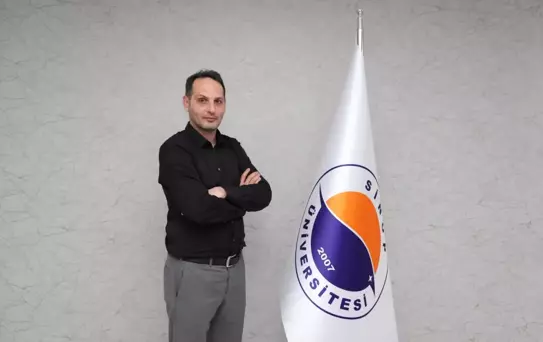 Nükleer Enerji Yeniden Gündemde