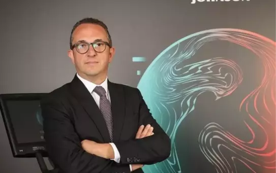 Johnson Health Tech, gayrimenkul projelerine değer katan spor ekipmanlarıyla Türkiye'de büyüyor