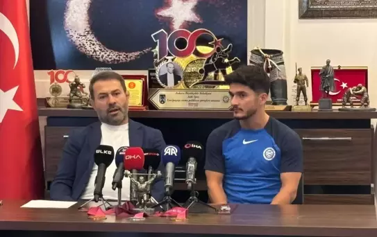 Muhammed Furkan Özbek Dünya Şampiyonu