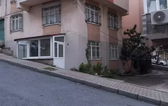 Eşiyle tartışırken balkondan düştü! Feci olayda dikkat çeken detaylar ortaya çıktı