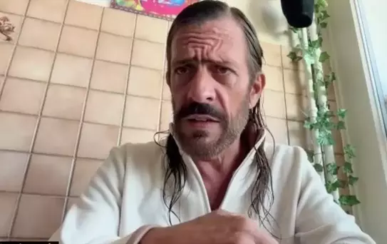 İsrail'de Gözaltında İşkence İddiası