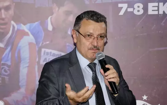 Emir Yuşa Atıcı Anısına Turnuva Düzenlendi