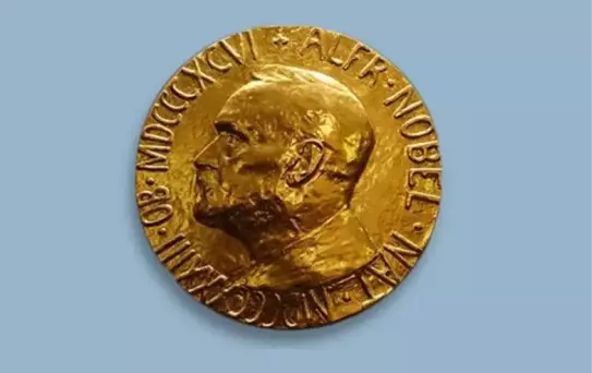2025 Nobel Edebiyat Ödülü Krasznahorkai'ye
