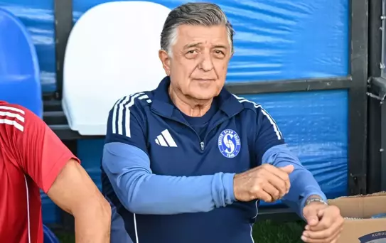 Daha attığı imza kurumadı! Yılmaz Vural'a büyük şok
