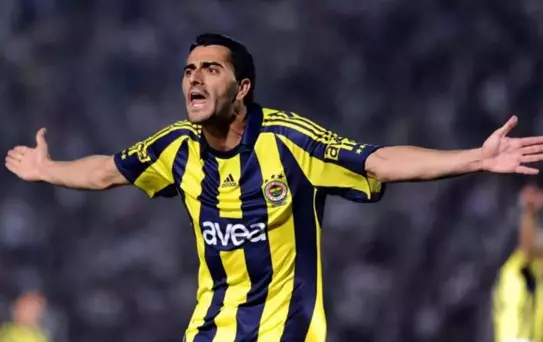 Dünya devinin kapısından dönmüş! Guiza'dan 14 yıl sonra transfer itirafı