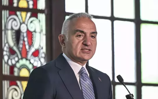 İstanbul'un Tarihi Garları Yeniden Hayata Dönüyor