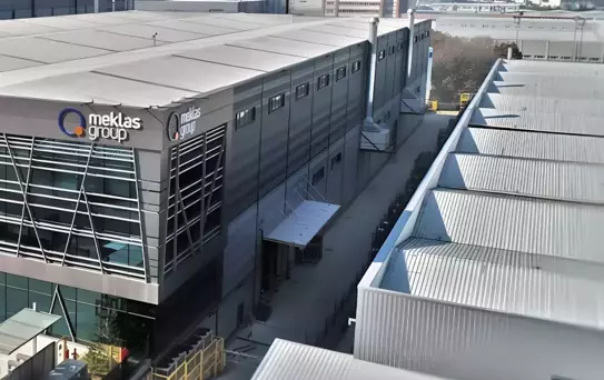 Türkiye'nin dev otomotiv markası Amerikalılara satıldı