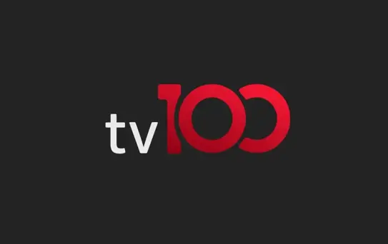 tv100'de flaş gelişme! İki isimle yollar ayrıldı