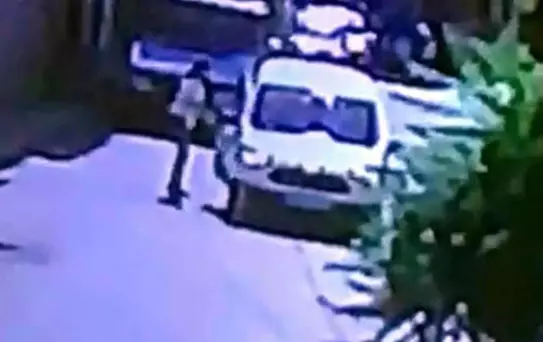 İzmir'de Uyuşturucu ve Cinayet Davasında Gelişme