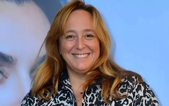 Ayşe Barım'a açık kalp ameliyatı yapılacak