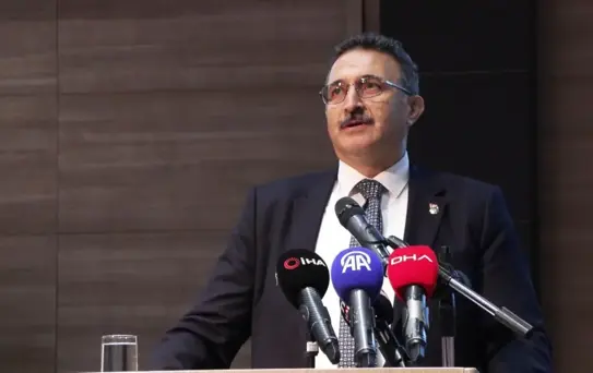Öğrenme Güçlüğü Kongresi'nde Farkındalık Vurgusu
