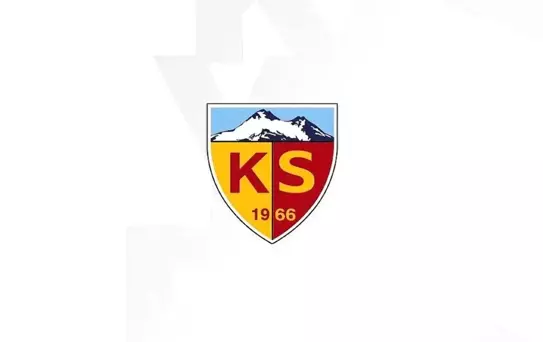 Kayserispor İtibarını Korumak İçin Önlem Aldı