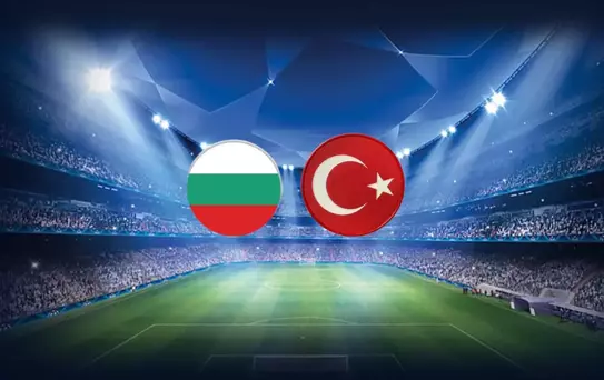 Canlı anlatım! Maçta gol yağmuru var