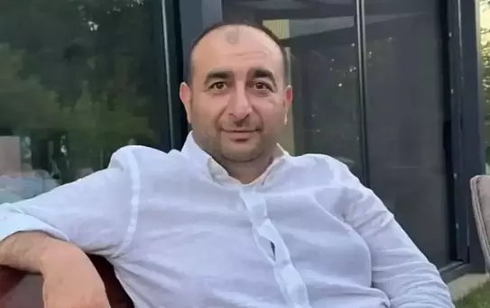 Sevk yazısı ortaya çıktı! İşte Serdar Öktem suikastının arkasındaki suç örgütleri