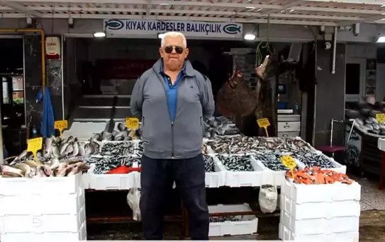 Emekli İmamdan İlham Verici Zayıflama Hikayesi