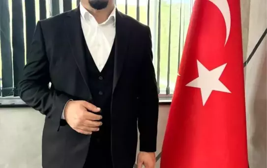 Kayseri'de Mobilya Üretimine Destek