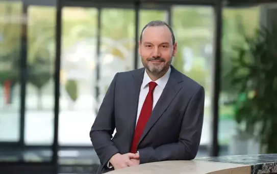 5G'nin Bankacılıkta Devrimi