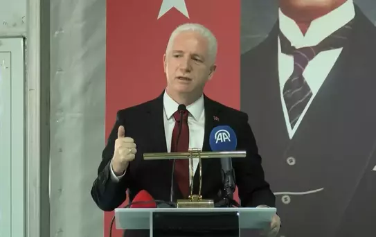 Kitap Okuma Alışkanlığına Vurgu