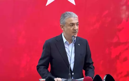 Mardin'de 6 yıl önce teröristlerin şehit ettiği 12 kişi anıldı