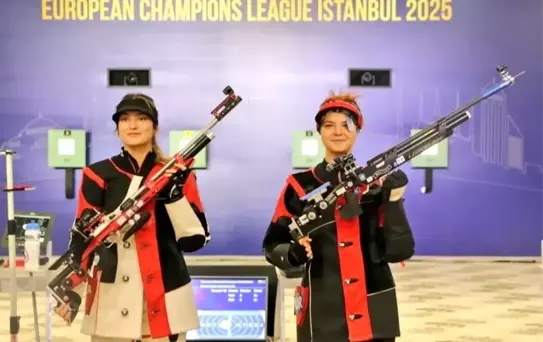 Rekortmen Kız Mısır'da