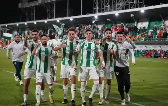 Muğlaspor, İskenderunspor ile Deplasmanda Karşılaşıyor